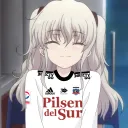 waifusdelcolo