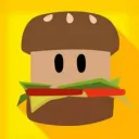 burgerdurger