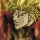 diobrando05863