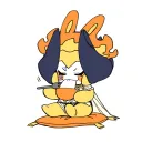 amayadori73