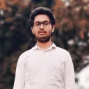 devansh7949
