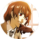 avatar Goro Akechi