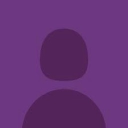 avatar Safetyinterlude