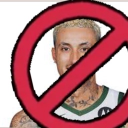 avatar Kuz the Terrorist