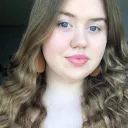 lexie_leith