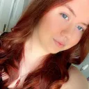 lexie_leith
