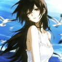 avatar euna