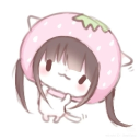 avatar kaori .ᐟ  ֹ  ₊