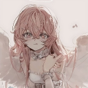 avatar ella .ᐟ  ֹ  ₊