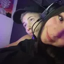 faixaznx