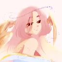 0kirara0
