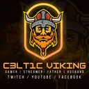c3lt1cviking