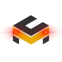 misescapital