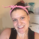 avatar ꨄ◖•ℤ𝕒ℤ𝕫•◗ꨄ