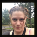 avatar ꨄ◖•ℤ𝕒ℤ𝕫•◗ꨄ