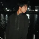 jahin.pgx