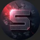 shxde6165