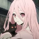 ijustwannabeyourgoodgirl
