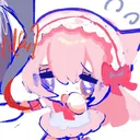 d3vilishdoll