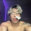 avatar Kuya_R3d