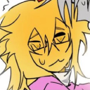 avatar ^_^ ┆ ⸝⸝  𝐗 ๑ 𝐕 .ᐟ  ˎˊ˗