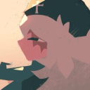 avatar ^_^ ┆ ⸝⸝  𝐗 ๑ 𝐕 .ᐟ  ˎˊ˗