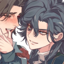 avatar ^_^ ┆ ⸝⸝  𝐗 ๑ 𝐕 .ᐟ  ˎˊ˗