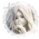 avatar ☆⋆｡ X ๑ V  .ᐟ  ⋆˙⟡