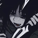 avatar ^_^ ┆ ⸝⸝  𝐗 ๑ 𝐕 .ᐟ  ˎˊ˗