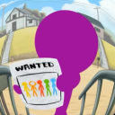 avatar ^_^ ┆ ⸝⸝  𝐗 ๑ 𝐕 .ᐟ  ˎˊ˗