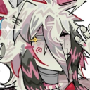 avatar ^_^ ┆ ⸝⸝  𝐗 ๑ 𝐕 .ᐟ  ˎˊ˗