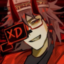 avatar ︵   𝐗  ๑ 𝐕  ◌   ᛝ  ^_^