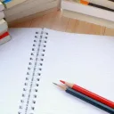 arahitogami9491