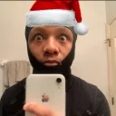 blixyz