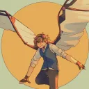 violetsylph