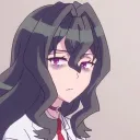 kokoro02288