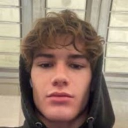 kylebutler209's Avatar