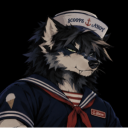 bojack210's Avatar