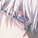 thekingmaster017