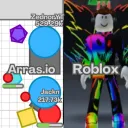 zednor_213 avatar