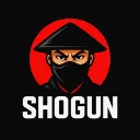 shogun19