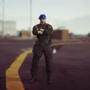 minizetas