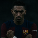 avatar عاشق می خانه