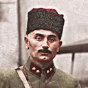 napcan