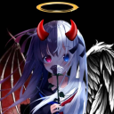 avatar 𓆩❤𓆪𝑺𝒚𝒍𝒑𝒉𝒚𝒘𝒐𝒍𝒇𓆩❤𓆪