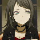 avatar 𓆩❤𓆪𝑺𝒚𝒍𝒑𝒉𝒚𝒘𝒐𝒍𝒇𓆩❤𓆪