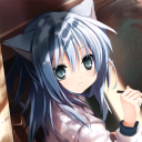 avatar 𓆩❤𓆪𝑺𝒚𝒍𝒑𝒉𝒚𝒘𝒐𝒍𝒇𓆩❤𓆪