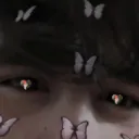 ykmgotcancelled