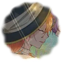 histsukasa