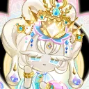 ndsaxinner